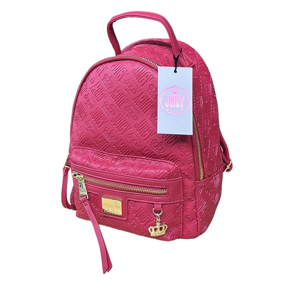 Juicy By Juicy Couture Crowd Pleaser 